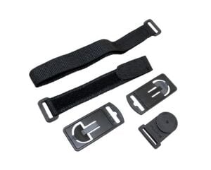 Fluke Tpak Meter Hanging Kit Metre Askı Aparatı