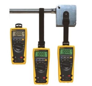 Fluke Tpak Meter Hanging Kit Metre Askı Aparatı