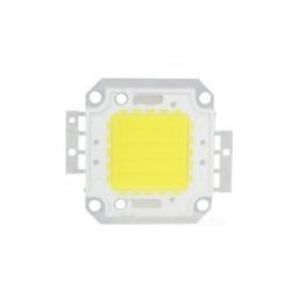 Cob Led Power 80w Beyaz 30-36V 6000-6200k 1400 mA