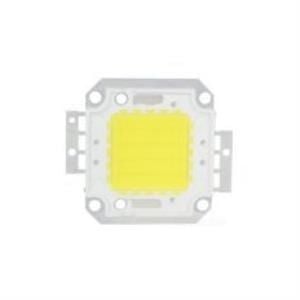 Cob Led Power 80w Beyaz 30-36V 6000-6200k 1400 mA