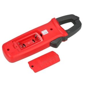 Unı-t  UT 204+  600A Ac/Dc True Rms Ncv Pensampermetre