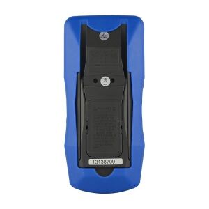 Holdpeak HP-760K Dijital Motor Analizör & Takometre