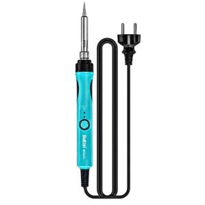 BAKON BK605S 60W Ayarlı Analog Kalem Havya