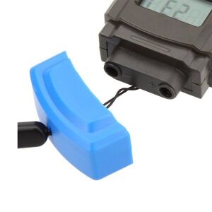 Holdpeak HP-2GF termometre Sıcaklık Ölçer problu tip  -50~1400 °C