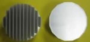 LED SOĞUTUCU 8 GEN 760AS110