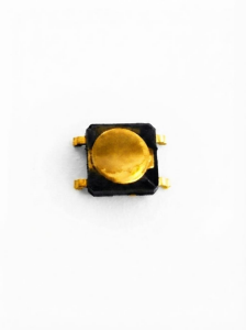 TACT  SWİTCH 3x3  SMD  4 pin  NO:5