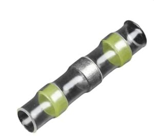 IC-274S-41 Sarı Lehimli Makaron 4.00-6.00MM2 Kablo İçin ( 1 adet fiyatıdır )