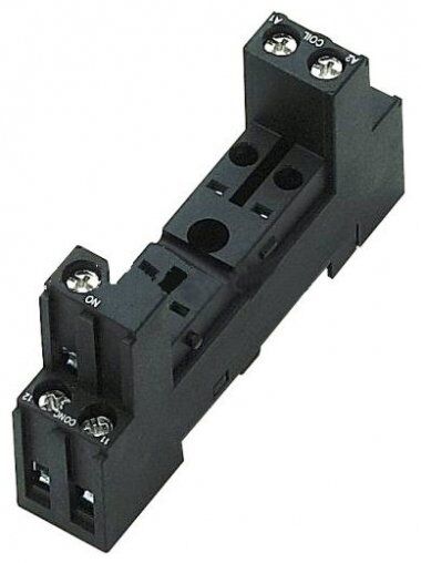Momentum MSC-90041