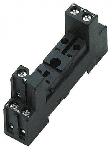 Momentum MSC-90041