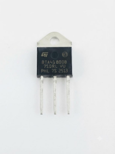 BTA 41-800 TRİYAK 40A 800V TOP-3