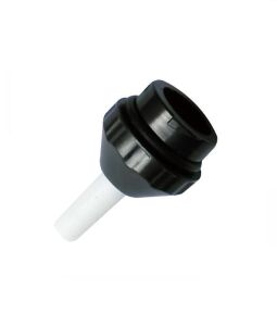 Proskit DP-366D Lehim Pompası