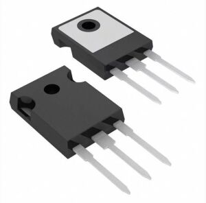 IRFP360 Mosfet Transistör