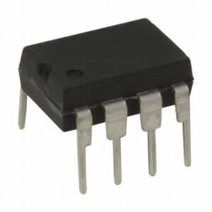NE5534 Entegre
