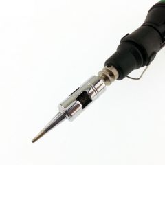 Proskit 1PK-GS003 Gazlı Havya