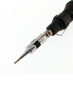 Proskit 1PK-GS003 Gazlı Havya