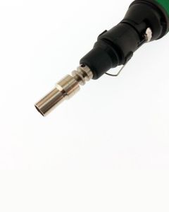 Proskit 1PK-GS003 Gazlı Havya