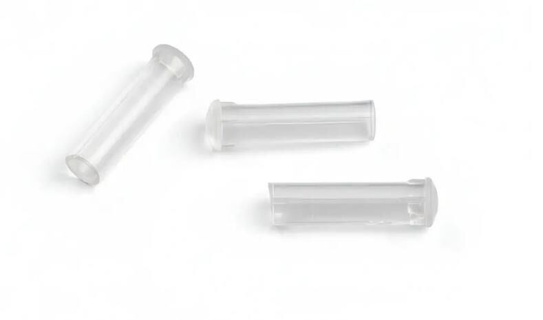 AK-LED SOKETI LG-5122 LED ÇUBUĞU (22 MM)