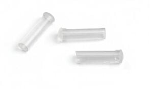 AK-LED SOKETI LG-5122 LED ÇUBUĞU (22 MM)