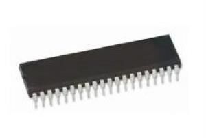 NEC8257 Entegre