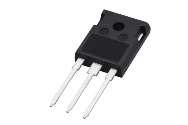 2SK2698 Mosfet Transistör