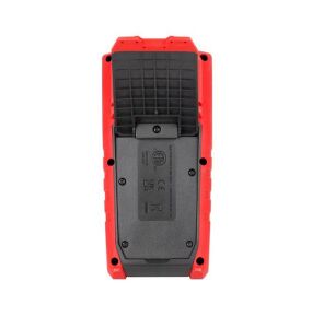 Unı-t Ut 196 Pro 1700v Dc 1500v Ac True Rms Dijital Multimetre Solar Pro