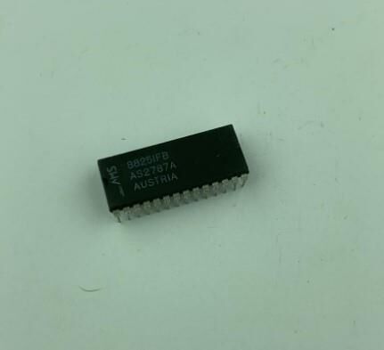 AS2787 Entegre