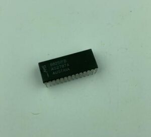 AS2787 Entegre