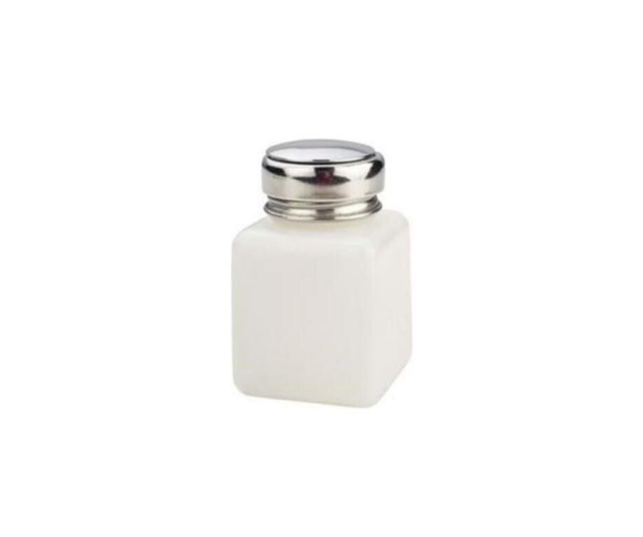PROLİNK PY-040 40ml  POMPALI SIVI DAĞITMA  ŞİSESİ