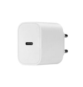 Hytech HY-XE40 PD 20W Hızlı Şarj Cihazı Adaptör 3A