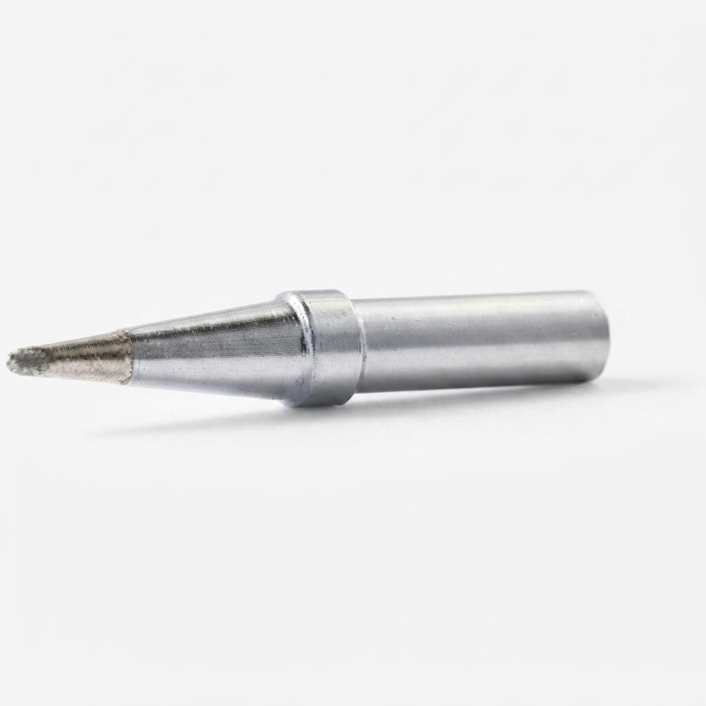 Weller 4ETAA-1 1,6mm Havya Ucu