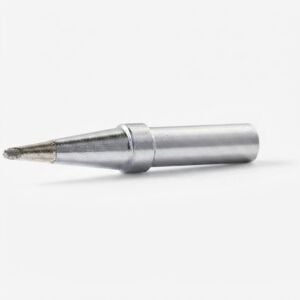 Weller 4ETAA-1 1,6mm Havya Ucu
