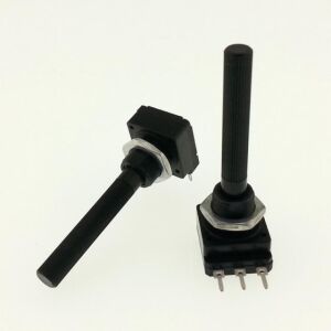 WH0162-2-30T L45 470K POTANSİYOMETRE PLASTİK