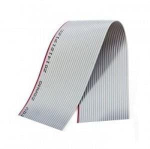 16 Lı Yassı Flat kablo (1 metre)