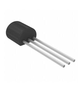 LM337LZ Entegre