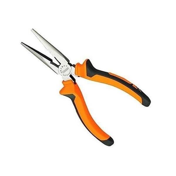 Jakemy 8İnç Kargaburun JM-CT-1-4  İndirimli Fiyatıdır