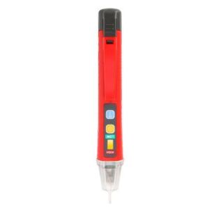 Unı-t UT 12D ROW AC Temassız Voltaj Test Kalemi 90-1000V/Ac UT12D