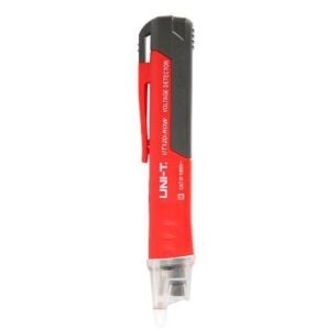 Unı-t UT 12D ROW AC Temassız Voltaj Test Kalemi 90-1000V/Ac UT12D