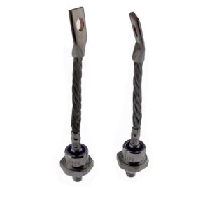 ZENLİ 150U1200 DİYOT Kamçılı KATOT
