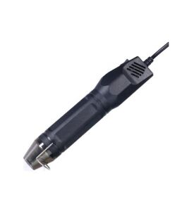 Wellhise WH-8858-2 Sıcak Hava Tabancası Kalem Tip 300W