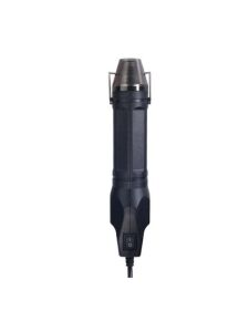 Wellhise WH-8858-2 Sıcak Hava Tabancası Kalem Tip 300W
