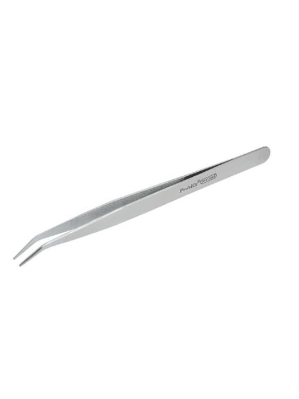 Proskit 1pk-106t Cımbız 175mm