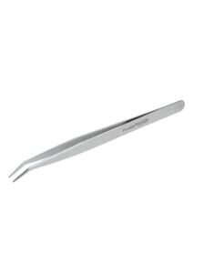 Proskit 1pk-106t Cımbız 175mm