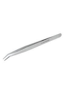Proskit 1pk-106t Cımbız 175mm