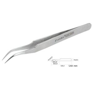 Proskit 1PK-104T  PenSet Cımbız