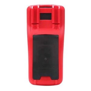 Unı-t Ut 136c+ Dijital Multimetre 1000v Ac/Dc 10a Ac/Dc