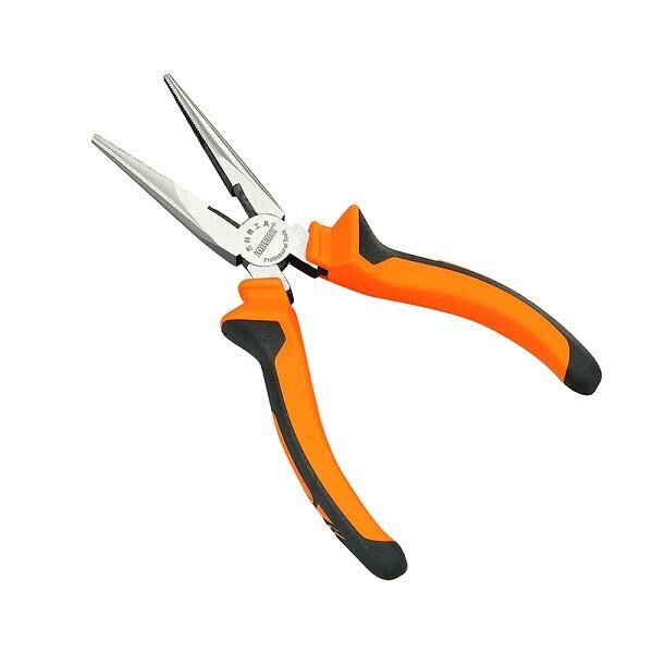 Jakemy 6 '' Kargaburun
 JM-CT-1-1 CR-V İndirimli Fiyatıdır
