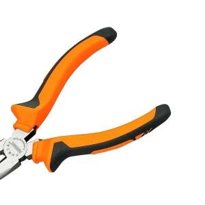 Jakemy 6 '' Kargaburun
 JM-CT-1-1 CR-V İndirimli Fiyatıdır