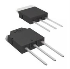 BU2508D İzolesiz Transistör