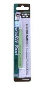 Proskit 1PK-101T Cımbız Antistatik 120mm