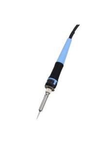 20W HAVYA ZD-417 HAKKO UCLU CLASS
